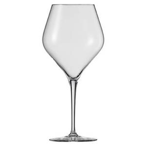 Schott Zwiesel Finesse Bourgogne goblet 140 - 0.66 Ltr - 6 stuks