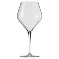 Schott Zwiesel Finesse Bourgogne goblet 140 - 0.66 Ltr - 6 stuks