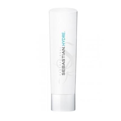 Sebastian Foundation Hydre Conditioner 250ml