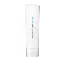 Sebastian Foundation Hydre Conditioner 250ml Sebastian Foundation Hydre Conditioner 250ml