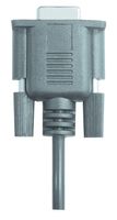 Laserliner SoundTest-Master 31.5 Hz - 8000 Hz 30 - 130 dB Fabrieksstandaard (zonder certificaat) - thumbnail