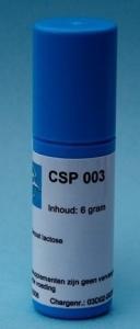 Balance Pharma CSP 003 Mucosode Causaplex (6 gr)