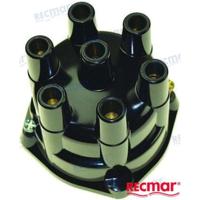 REC33765T - DELCO DOP Bombardier