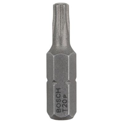 BIT EXTRA HARD T20 25MM