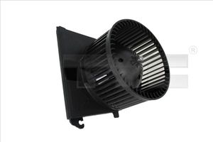 Kachelventilator 5370008