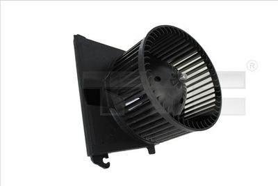 Kachelventilator 5370008