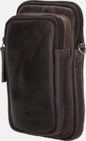 Micmacbags next navajo phone wallet Micmacbags next navajo phone wallet