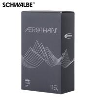 Schwalbe binnenband aerothanfv/sv19fe 62/75-622 ib sv 40mm (1st)