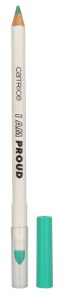 Catrice Who I Am Double Ended Eye Pencil 1.10 g 1.1 g