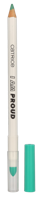 Catrice Who I Am Double Ended Eye Pencil 1.10 g 1.1 g