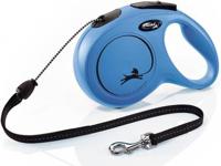 FLEXI NEW CLASSIC KOORD M BLW 8M