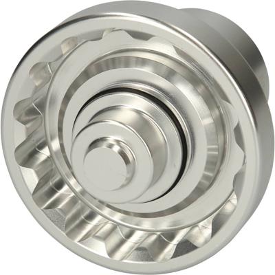 KS Tools 515.2001 515.2001 Kracht-dopsleutelinzet