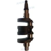 Yamaha PAF20-05020004 - CIGÜEÑAL