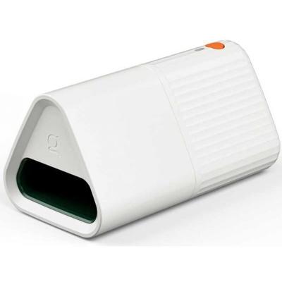 Goodnature Muizenval | Automatisch | 100% gifvrij | Bluetooth-melding | Reset 100x | Veilig voor huisdieren - 483438
