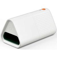 Goodnature Muizenval | Automatisch | 100% gifvrij | Bluetooth-melding | Reset 100x | Veilig voor huisdieren - 483438 Goodnature Muizenval | Automatisch | 100% gifvrij | Bluetooth-melding | Reset 100x | Veilig voor huisdieren - 483438