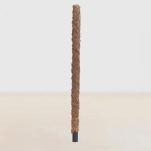 Mosstok - 80cm