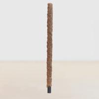 Mosstok - 80cm