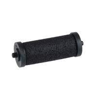 Inktrol Jolly C6 en C8 en Swing 10