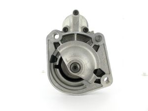 Startmotor Volvo 1.1 kw 810515093010