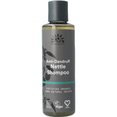 Urtekram Shampoo brandnetel dandruff