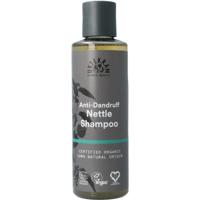 Urtekram Shampoo brandnetel dandruff