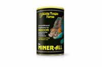 Sticky Tongue Sticky Tongue Miner-All Indoor (140g)