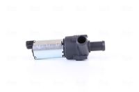 Waterpomp 831054