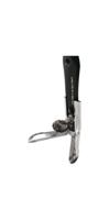 Topeak standaard flashstand slim x