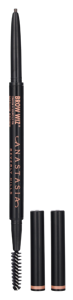 Anastasia Beverly Hills Brow Wiz 0.09 g Medium Brown Wenkbrauw Make-Up