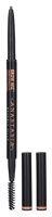 Anastasia Beverly Hills Brow Wiz 0.09 g Medium Brown Wenkbrauw Make-Up