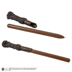 Harry Potter: Harry Potter Illuminating Wand Pen