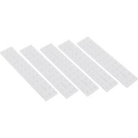 Deko Light 930916 Lens Sanotrunk Universal 5 stuk(s)