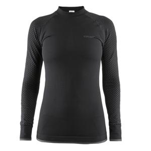 Craft Warm Intensity Thermoshirt Dames L/40