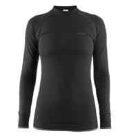 Craft Warm Intensity Thermoshirt Dames L/40 Craft Warm Intensity Thermoshirt Dames L/40