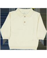 Sweater - Beige
