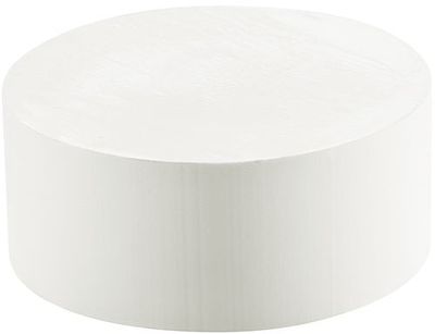 Festool Accessoires EVA-lijm wit EVA wht 48X-KA 65 - 499813