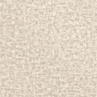 Holden Textura- Valora Dove - 66190