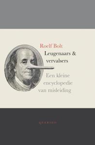 Leugenaars en vervalsers (Paperback)