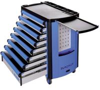 Unior gereedschapswagen 920plus1