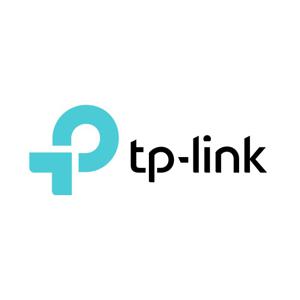 TP-Link Tapo P110M Smart home accessoire Wit