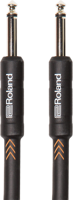 Roland RIC-B10 Roland RIC-B10