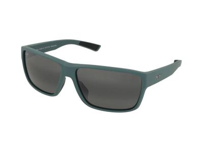 Zonnebrillen Maui Jim Uila 661-15