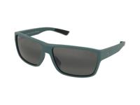 Zonnebrillen Maui Jim Uila 661-15