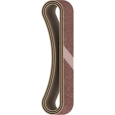 Bosch Accessories 2608606209 Schuurband Korrelgrootte (num) 180 (l x b) 305 mm x 40 mm 3 stuk(s)