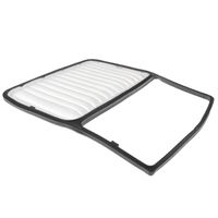 Luchtfilter ADD62227 Luchtfilter ADD62227