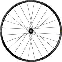 MAVIC wiel "crossmax 27,5" wheel crossmax 27,5 rear cl 12x148mm