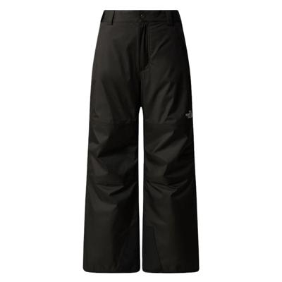 The North Face Freedom Insulated Skibroek Jongens 140