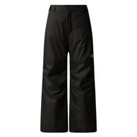 The North Face Freedom Insulated Skibroek Jongens 164