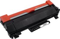 Huismerk Brother TN-2420 toner zwart
