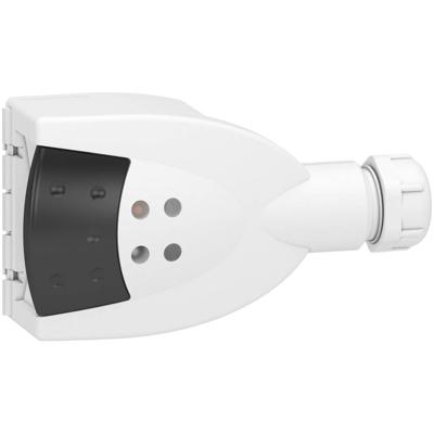 Schneider Electric KBC10DCB40 1 stuk(s)